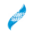For Goodness Shakes