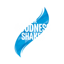 For Goodness Shakes