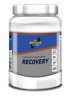 FGS Recovery Powder in tasty Chocolate flavour - the perfect post-activity recovery product.