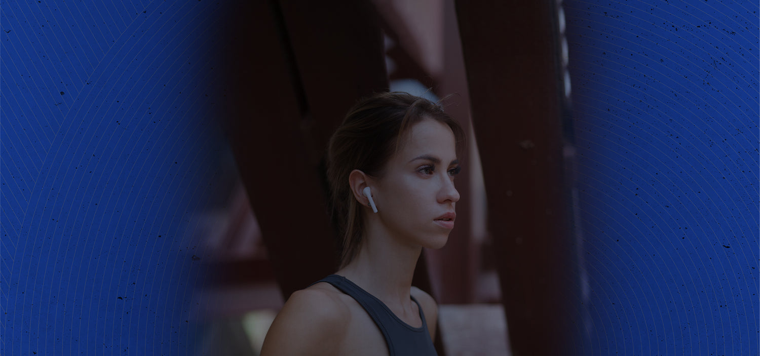 How Music Can Improve Your Workouts 