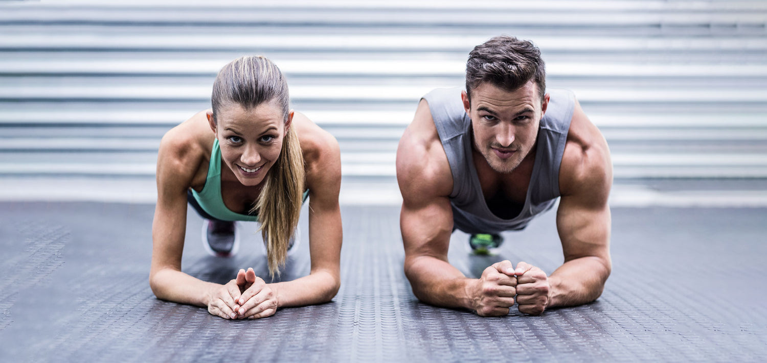 5 things you didn't know about collagen protein