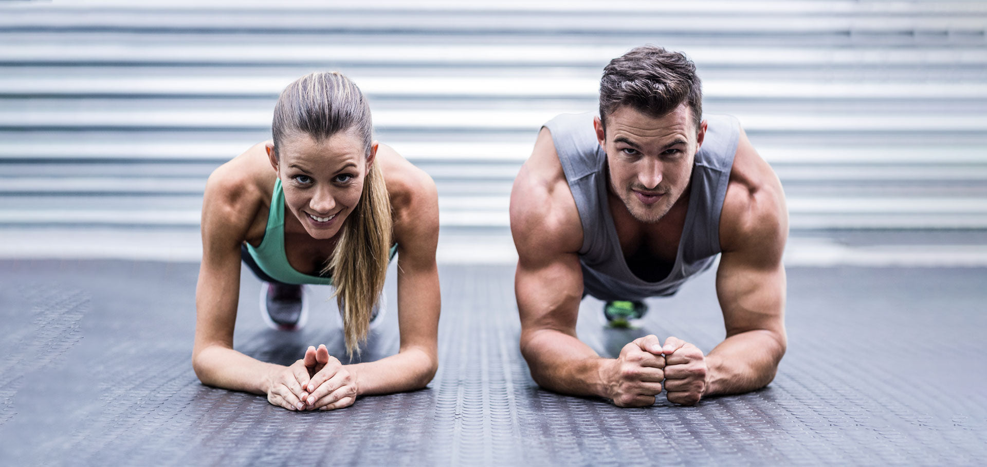 5 things you didn't know about collagen protein