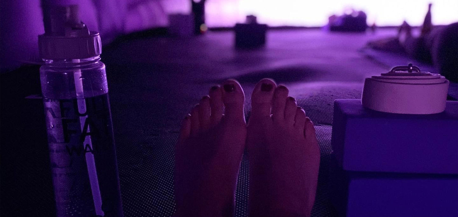 Reasons Why You Should Yoga