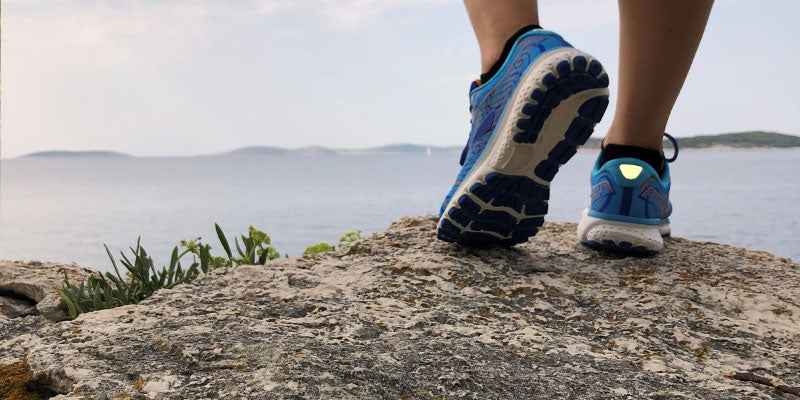 Running proven to help you live longer