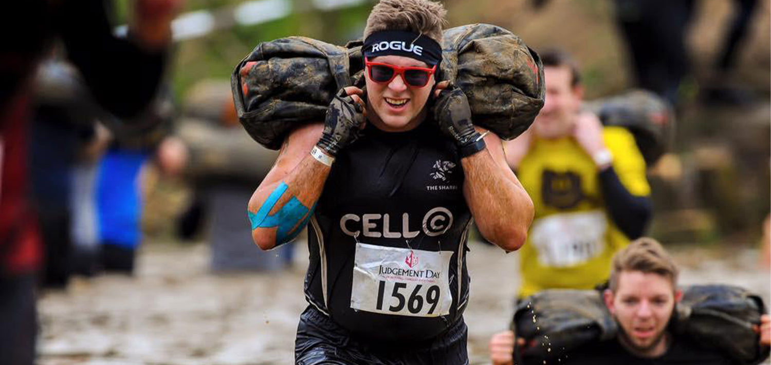 5 Tops Tips to Stay Motivated