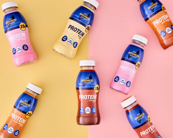 Shop The New Range