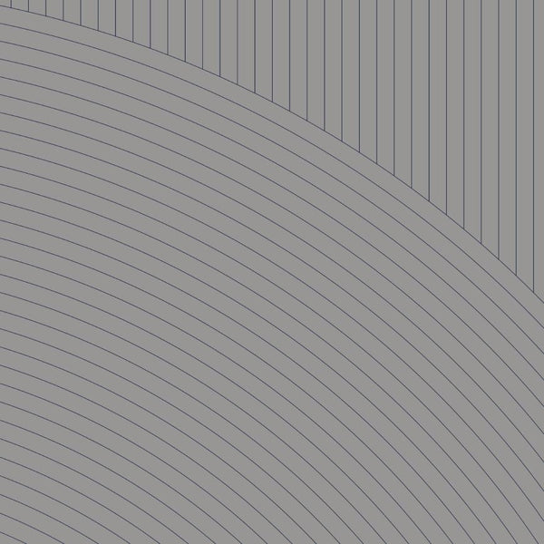 Recovery Protein Shakes | Vanilla/Chocolate | 8-Pack | For Goodness Shakes